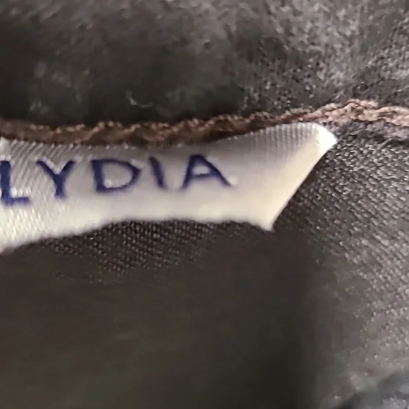 SALE!! Bandolino Jeans - Picture 7 of 11